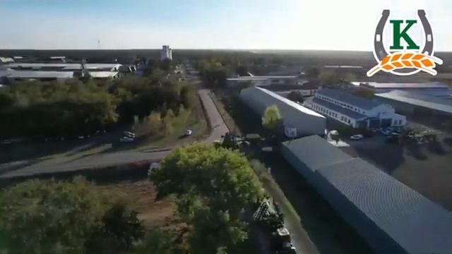 Выращиваем хлеб с любовью! смотреть онлайн