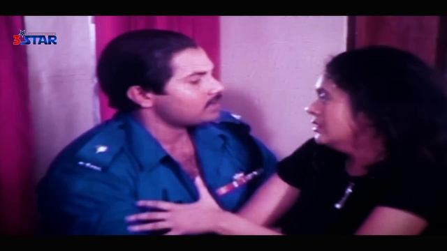 Ora Dalal | ওরা দালাল  | Shakib Khan | Rachana Banerjee | Omar Sani | Shakib Khan Full Movie