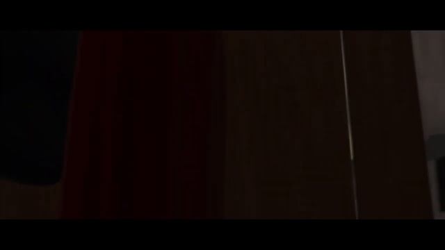 Beyond: Two Souls Part 7 смотреть онлайн