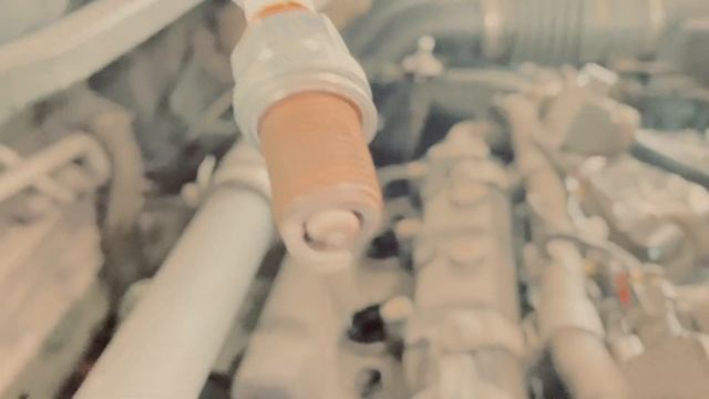 Китайский автомобильный барьер