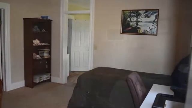 Homes for Sale - 840 West 200 S, Lebanon, IN смотреть онлайн