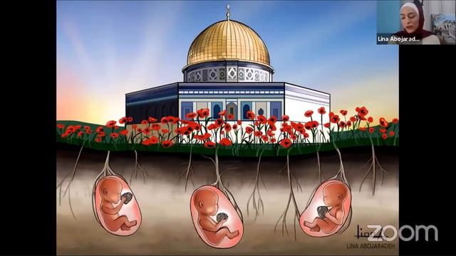 Palestinian Art, Culture And Identity