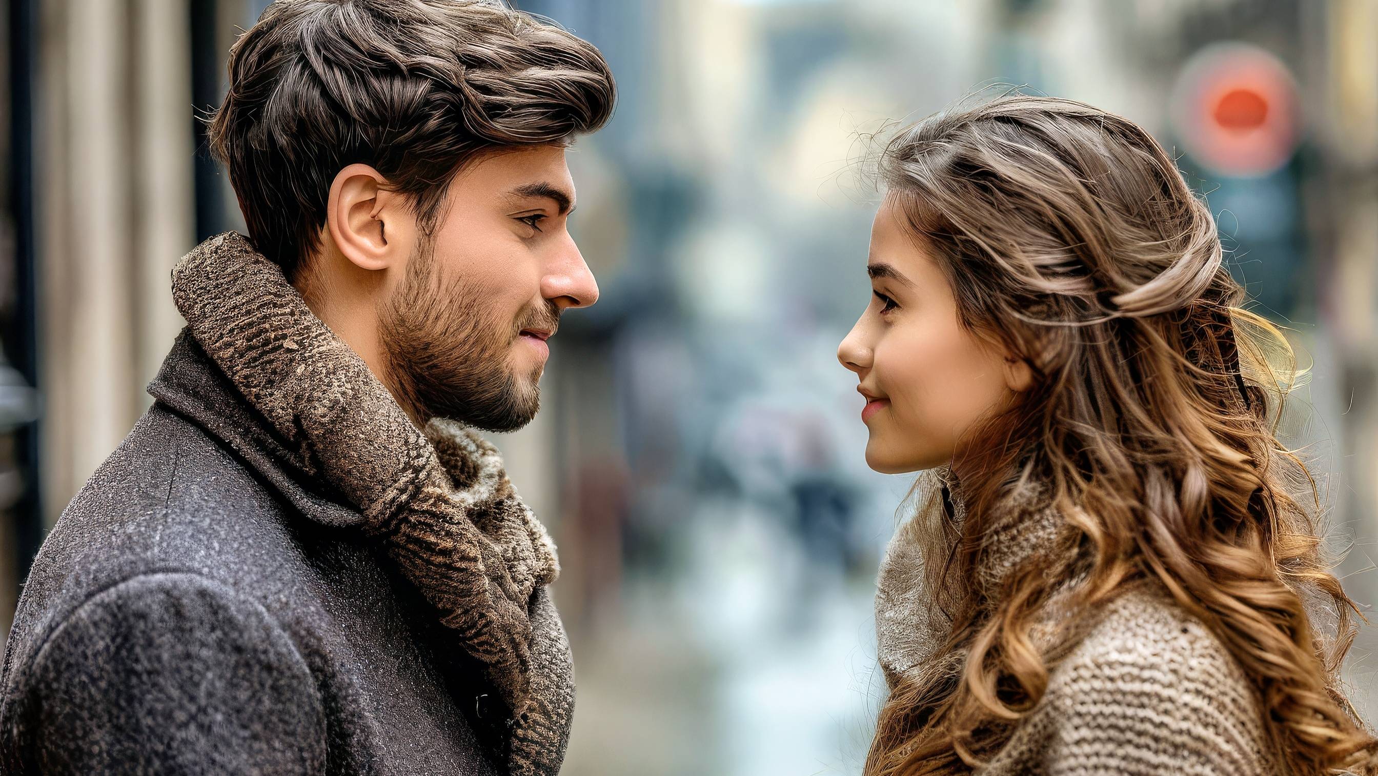 ПУШКИН.Я вас любил. смотреть онлайн