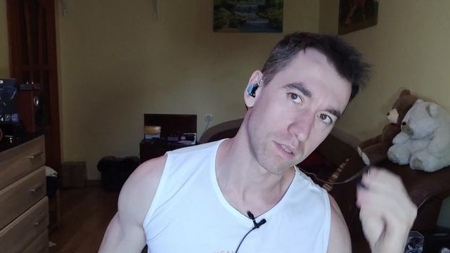 THIEAUDIO HYPE 4 - Плюсы и МИНУСЫ Удачной Модели