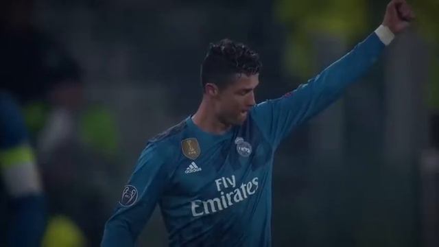 Нарезка голов Криштиану Роналду посвящённая юбилейному 7️⃣0️⃣0️⃣ голу👑 смотреть онлайн