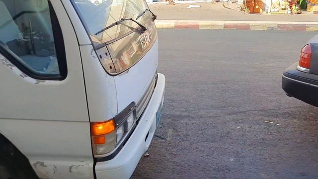 सऊदी में चाय नास्ता की दुकान कैसा होता है Saudi Arabia breakfast🍳☕🍞 смотреть онлайн