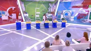 О самом главном. Выпуск от 15.11.2024