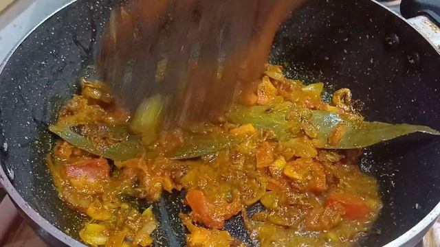 Dry Chole Chana Masala | Quick Chole Masala Recipe | चटपटा छोले मसाला | Chole Chana Recipe смотреть онлайн