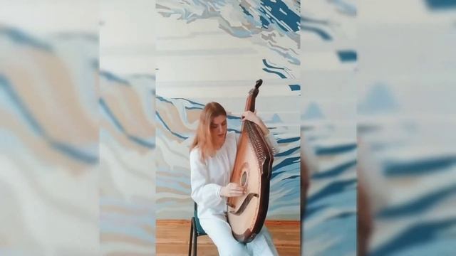 Р. Максвелл, "Відлив", переклад Тетяни Всеволодської, редакція Оксани Герасименко смотреть онлайн