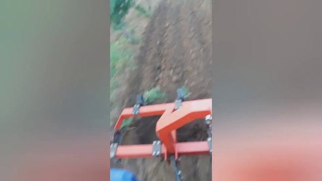 lovol354 kultiviranje foton lovol504 tanjiranje radovi u brdu смотреть онлайн