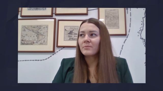 Бизнес-завтрак с компанией Свой Банк смотреть онлайн