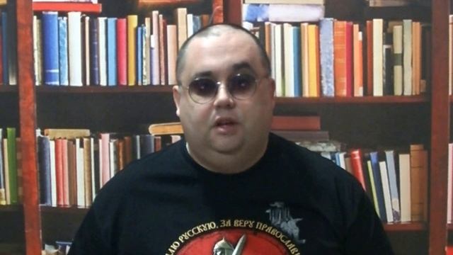 Игорь Чемоданов "Моей страны укромный уголок..." (авторское) смотреть онлайн