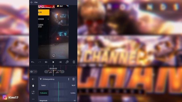 TUTORIAL JEDAG JEDUG AM VERSI MAU LIAT BANG/MBAK JAGO KU GAK? VERSI COWO + CEWE😼 смотреть онлайн