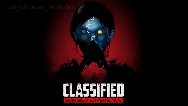 Classified Quotes - "Tank" Dempsey - [Call of Duty: Black Ops IIII Zombies] смотреть онлайн