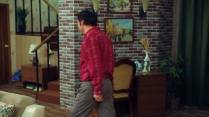 AZIZYANNER 3 / ԱԶԻԶՅԱՆՆԵՐԸ 3 episode 21