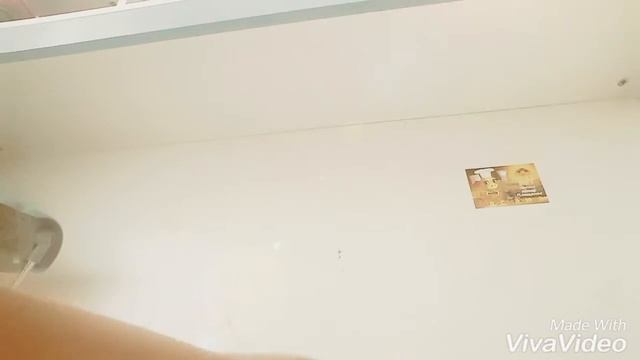 Обзор на Анти Венома! смотреть онлайн