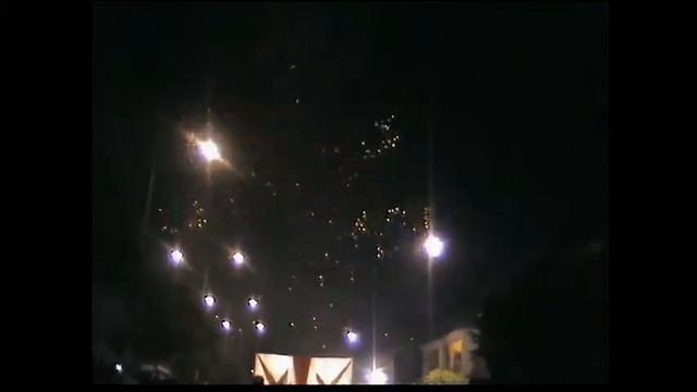PIROTEC-SANTACRUZ CAMIRI 2012 смотреть онлайн
