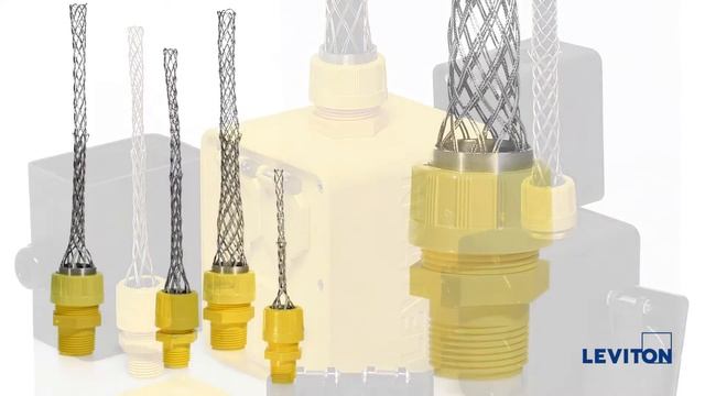Portable Electrical Outlet Boxes смотреть онлайн