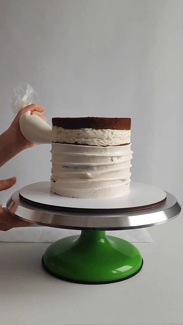 #свадебныйторт#декорторта#вафельныецветы смотреть онлайн