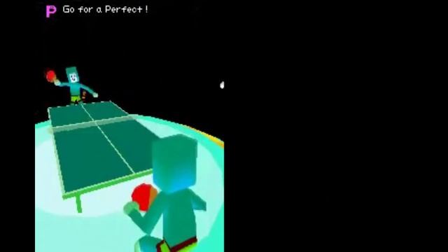 (FREE FOR PROFIT) Nintendo x Meme x Yun Head type beat -"Rhythm Heaven" (prod. brownie.) смотреть онлайн