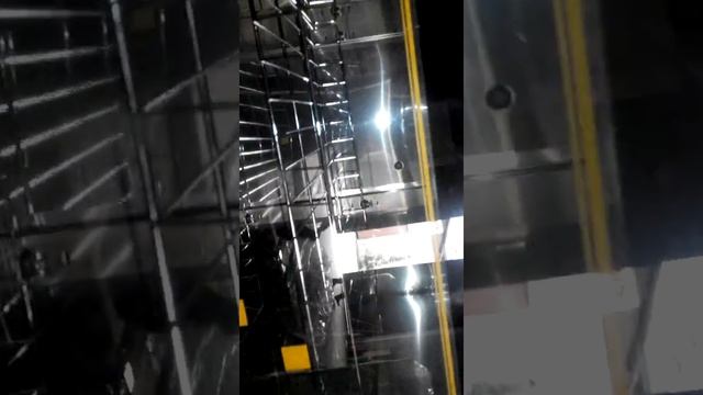 Tủ sấy bát 2 cánh Changhe.vn смотреть онлайн