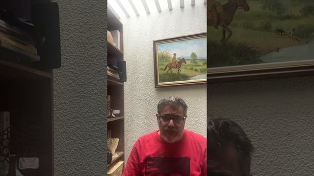 Cont. vene смотреть онлайн