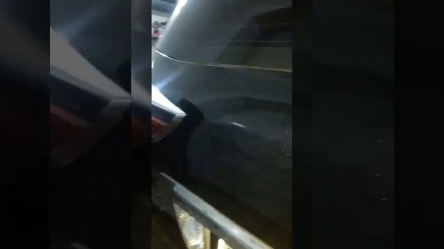 BEZ KRASKA USTASİ 055-3777703 RAUF смотреть онлайн