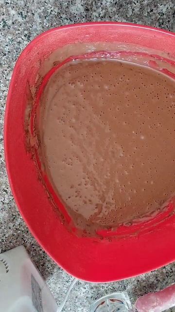 ШОКОЛАДНЫЕ КЕКСЫ 🥧 #кекс #кексики #шоколадныекексы смотреть онлайн