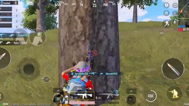 Magnetic🧲🔥Spray On POCO X3 PRO смотреть онлайн