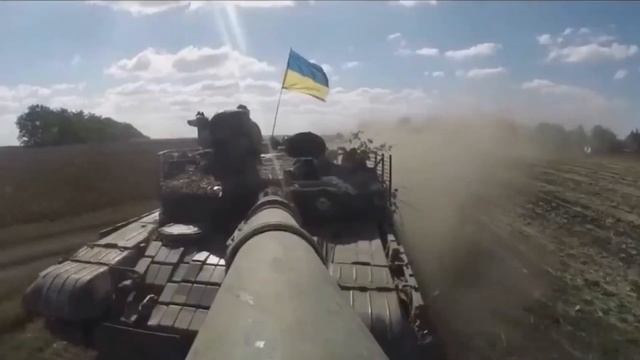 Як роса на сонці, браття, вороги наші помруть! смотреть онлайн