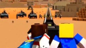 ЭЙ МОЙ ДРУГ Hey My Friend НА РУССКОМ