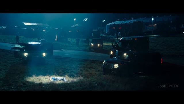 Ванда увидела мёртвого Вижна | Wanda saw the dead Vision смотреть онлайн