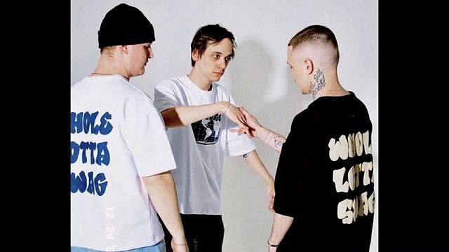 WHOLE LOTTA SWAG Type Beat ~ FiRMA Flo