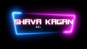 Shava kagan - asalchem (zachem tak)