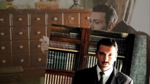 АДВОКАТ АРДАШЕВЪ 2 СЕЗОН 1,2,3,4 серия (ТВЦ, 2020) анонс и дата выхода