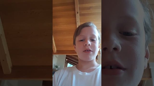 1$-1,000,000$ Giga Chad Face! смотреть онлайн