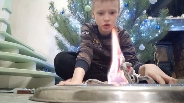 эксперимент фараонова змея смотреть онлайн
