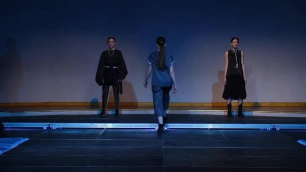 Королева Красоты 2021