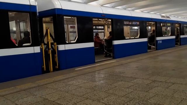 Нева новый салон для пассажиров смотреть онлайн