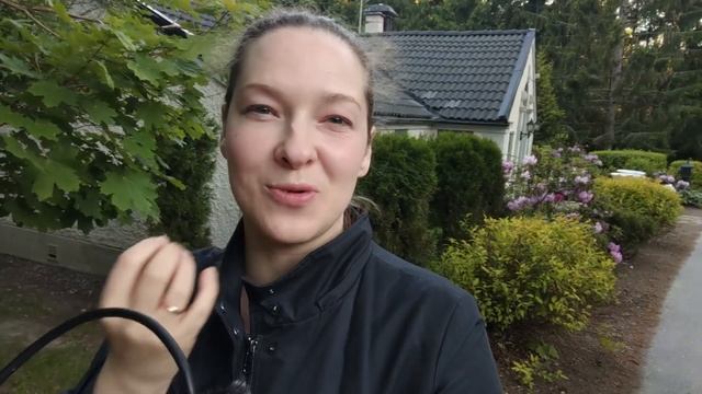 Шведский язык. Произношение. Звук U | MinSwedish