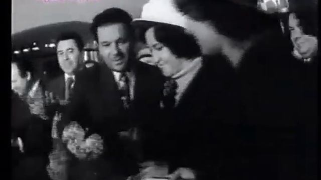 КультУра-Харькову 350(2004)-часть 2 смотреть онлайн