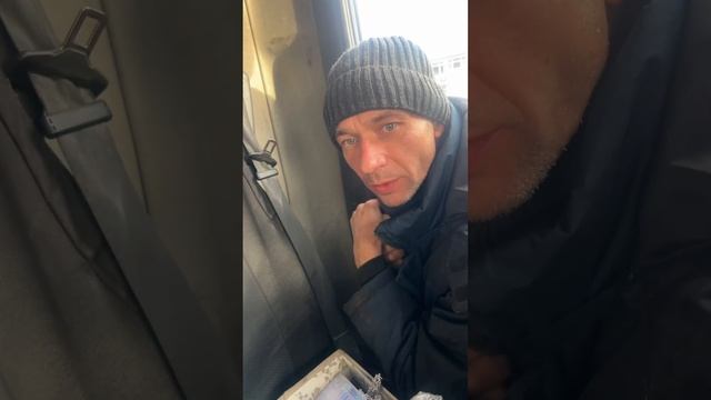 Как управлять погрузчиком с пульта кран-балки ❓ смотреть онлайн