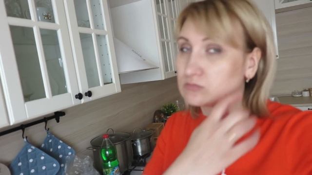 ✔️ДОМАШНИЙ ВЛОГ 🤳Покупки из Светофора🚦Как научиться экономить?! смотреть онлайн