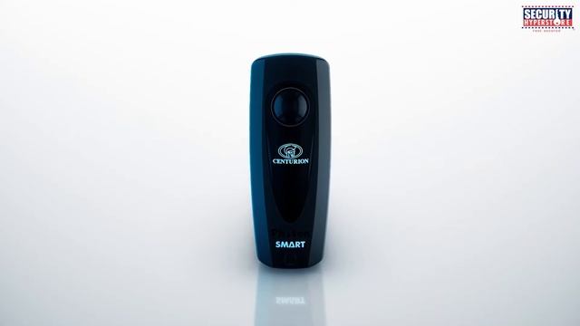 Centurion Photon Smart - Get peace of mind смотреть онлайн