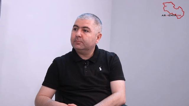 ВИДЕО НА АРМЯНСКОМ ЯЗЫКЕ. «Люди Армении»․Сероб Саакян․ Հայաստանի Մարդիկ․ Սերոբ Սահակյան (N1) смотреть онлайн