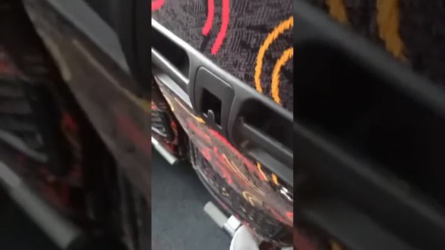 Заказ автобуса с водителем Дагестан смотреть онлайн