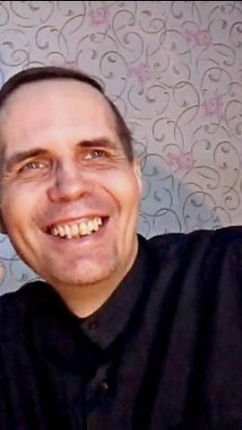 Решил завести растение смотреть онлайн