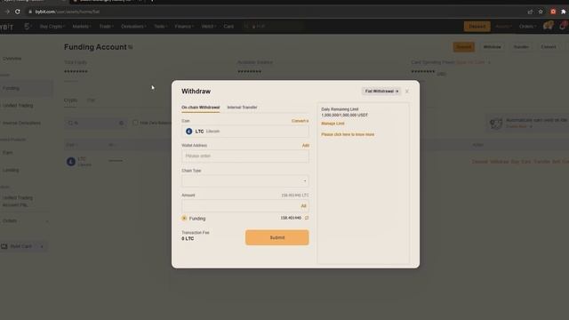 Лучшая связка года. Арбитраж криптовалюты. Р2Р связка без карт и дропов. Как заработать на Р2Р дома смотреть онлайн
