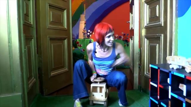 Интересное путешествие Санкт Петербург для детей ТУШИМ ПОЖ смотреть онлайн