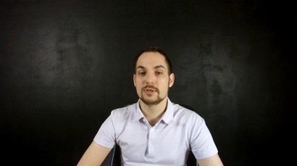 Тип "Драйзер" (ЭСИ). Соционика